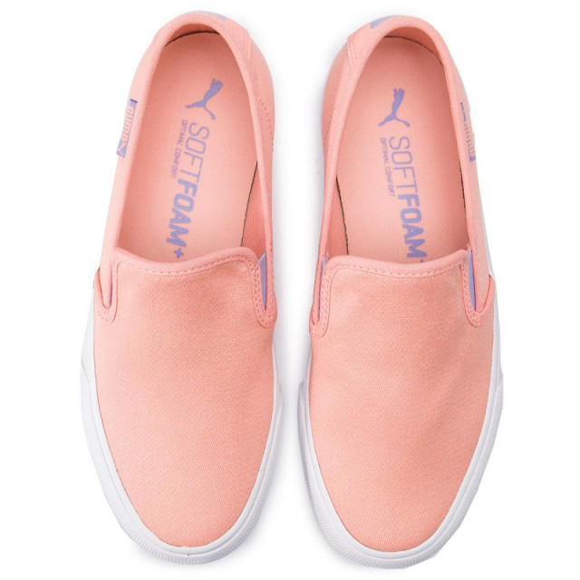 Bari Slip-On foto 4
